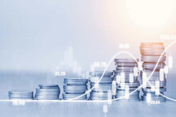 افزایش درآمد در کسب و کار