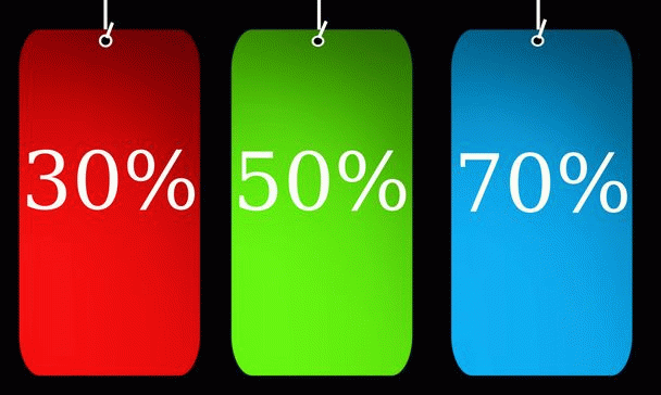 تخفیف-فرصت خرید