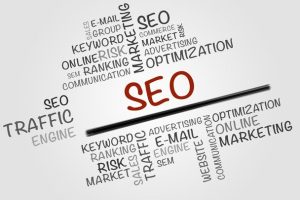 هشدار: ۱۴ نکته ساده که تصاویر وب‌سایت‌تان را بهینه می‌کند