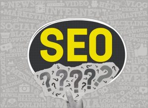 آیا واقعاً از یوتیوب می‌توان پول درآورد؟ 17 مورد – سوالات متداول با پاسخ