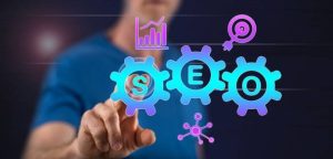 چگونه در اینستاگرام محبوب شویم؟ 7 گام کلیدی برای موفقیت