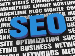 آموزش فوت و فن‌های بازاریابی محتوا: 23 نکته خاص، 12 تکنیک تکمیلی و پاسخ به سوالات متداول