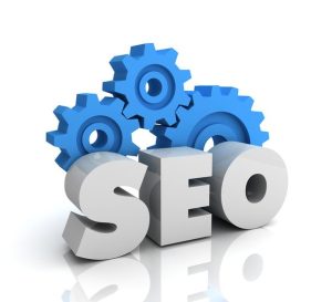 جادوی بازاریابی محتوا: ۲۸ تکنیک، ۱۱ نکته الزامی و پاسخ به سوالات پرتکرار سئوکارها