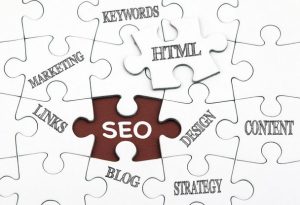 چگونه بلاگر شویم در اینستاگرام؟ راهنمای جامع همراه با ۱۰ پرسش و پاسخ متداول