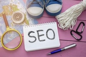 رازهای موفقیت سئوکاران در بازاریابی محتوا 1404: 32 ترفند، 7 نکته الزامی و پرسش و پاسخ