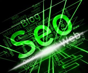 جادوی بازاریابی محتوا: ۲۸ تکنیک، ۱۱ نکته الزامی و پاسخ به سوالات پرتکرار سئوکارها