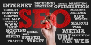 جادوی بازاریابی محتوا: ۲۴ فوت و فن سئوکاران حرفه‌ای، ۱۲ نکته تکمیلی و پاسخ به سوالات شما