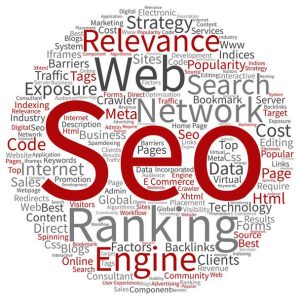 27 ایده خلاقانه بازاریابی محتوا: گامی فراتر از معمولی