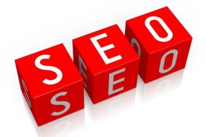 هشدار! روش‌های موثر برای بیدار کردن حس کنجکاوی مخاطب با ۱۸ تکنیک