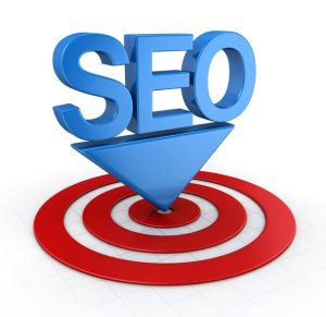 آموزش جذب مخاطب هدف: چکیده تجربیات نی‌نی‌سایت در سال 1404 (9 مورد کلیدی + سوالات متداول)