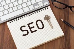 آیا واقعاً می‌توان از یوتیوب پولدار شد؟ پاسخ به 11 سوال متداول