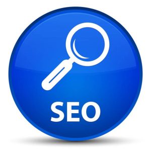 راه‌های کسب درآمد بدون سرمایه و اتصال به اینترنت را بشناسید