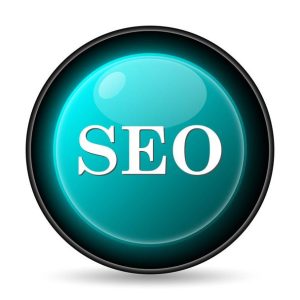 چطور در یوتیوب محبوب شویم؟ 17 گام کلیدی، سوالات متداول و راهنمای جامع