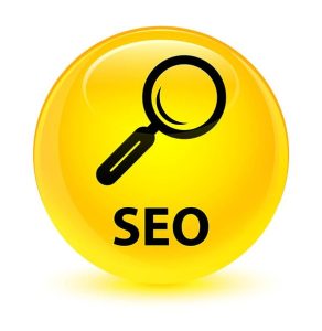 چگونه با ۱۴ ترفند تبلیغات موفق‌تری در شبکه‌های اجتماعی داشته باشیم؟