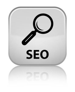 ایده‌های شغل‌های بدون سرمایه و بدون اینترنت را کشف کنید