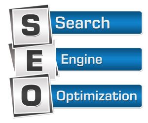 آیا واقعاً می‌توان از یوتیوب پولدار شد؟ ۷ مورد – سوالات متداول با پاسخ