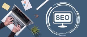 آموزش جذب مخاطب هدف: چکیده تجربیات نی‌نی‌سایت در سال 1404 (9 مورد کلیدی + سوالات متداول)