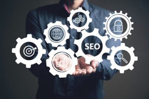 این ۱۸ روش کارآمد بازاریابی ویدئویی در وب‌سایت شما را بررسی کنید