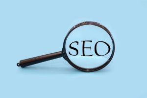 رازهای بازاریابی محتوا در سال 1404: 31 ترفند، ایده و تجربه سئوکاران حرفه‌ای