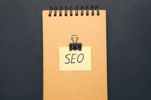 اشتباهات خطرناک در کسب درآمد از تبلیغات گوگل (Google Ads)