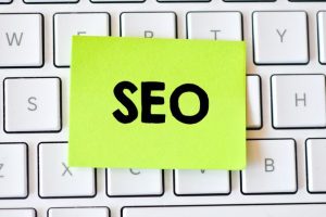 آیا واقعاً می‌توان از یوتیوب ثروتمند شد؟ ۱۰ سوال متداول با پاسخ‌های جامع