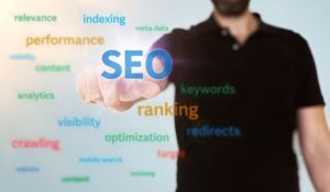 نگهداری مشتریان فروشگاه آنلاین با ۱۸ تکنیک موثر