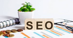 آیا واقعاً می‌توان از یوتیوب پولدار شد؟ پاسخ به 11 سوال متداول