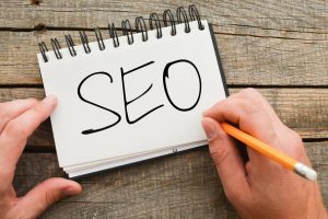 چگونه در اینستاگرام محبوب شویم؟ 17 نکته خاص، سوالات متداول و راه‌حل‌ها