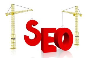 تبدیل بازدیدکنندگان به مشتری در لندینگ پیج فروشگاه آنلاین با 14 راه