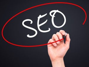 آیا واقعاً از یوتیوب می‌توان پولدار شد؟ ۷ مورد – سوالات متداول با پاسخ + جدول جامع