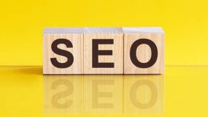 رمز و راز موفقیت در پول درآوردن از یوتیوب: 10 مورد، سوالات متداول و راهنمای جامع