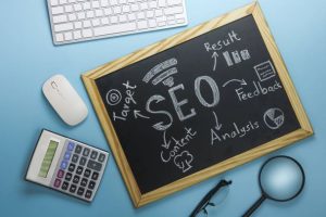 آموزش کامل بازاریابی آنلاین: چکیده تجربیات نی نی سایت (7 مورد کلیدی، سوالات متداول و جدول راهنما)