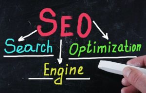 آیا واقعاً از اینستاگرام می‌توان پولدار شد؟ 13 مورد – پرسش‌های متداول با پاسخ