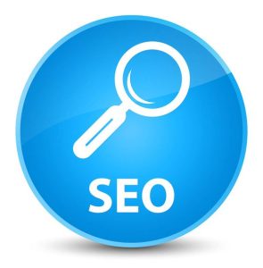 چگونه فالوورهای اینستاگرام خود را به طور واقعی و پایدار افزایش دهیم؟ راهنمای جامع 7 گام با پاسخ به سوالات متداول