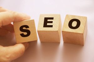 جادوی بازاریابی محتوا: 24 ترفند طلایی، 11 نکته تکمیلی و پاسخ به سوالات پرتکرار