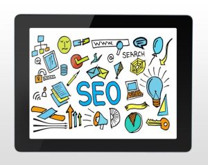 درآمد دورکاری با ۲۳ ایده خلاقانه از اینترنت و موبایل