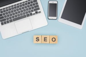 27 ایده خلاقانه بازاریابی محتوا: گامی فراتر از معمولی