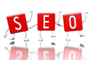 خوانایی متن خود را با ۱۵ تکنیک بهبود دهید