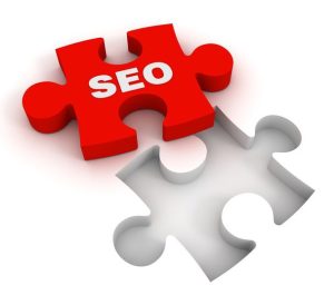 جادوی بازاریابی محتوا: 24 ترفند حرفه‌ای از سئوکاران، 14 نکته الزامی و پاسخ به سوالات متداول