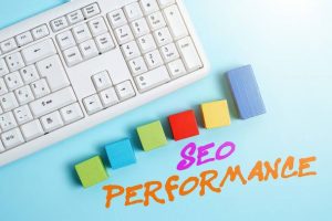 فوت و فن‌های بازاریابی محتوا: راهنمای جامع 27 ترفند، 11 نکته تکمیلی و سوالات متداول