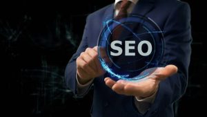 راهنمای جامع فوت و فن‌های بازاریابی محتوا از دیدگاه سئوکارها: 27 استراتژی، 12 نکته تکمیلی و پاسخ به سوالات متداول