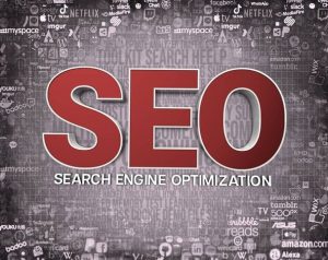 رازهای بازاریابی محتوا در سال 1404: 31 ترفند، ایده و تجربه سئوکاران حرفه‌ای