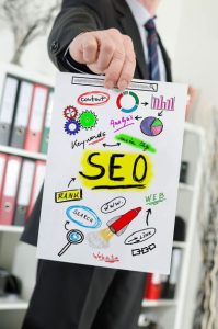 آموزش افزایش فالوور اینستاگرام: 11 نکته الزامی، سوالات متداول و راهنمای جامع