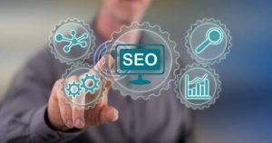 راه‌های کسب درآمد بدون سرمایه و اتصال به اینترنت را بشناسید