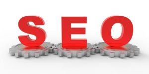 آیا واقعاً از اینستاگرام می‌توان پول درآورد؟ 13 مورد – سوالات متداول با پاسخ