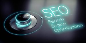 رازهای موفقیت سئوکاران در بازاریابی محتوا 1404: 32 ترفند، 7 نکته الزامی و پرسش و پاسخ