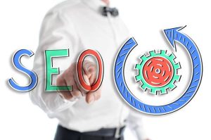 راهنمای جامع جذب مخاطب هدف: چکیده‌ای از تجربیات نی‌نی‌سایت در سال 1404