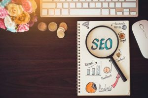 چگونه در اینستاگرام محبوب شویم؟ 9 راهکار کلیدی به همراه پاسخ به سوالات متداول