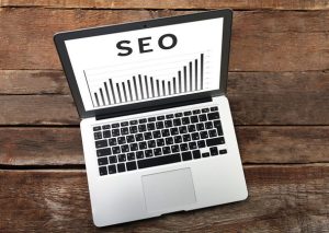 واقعاً از یوتیوب میشه پولدار شد؟ 17 مورد – سوالات متداول با پاسخ