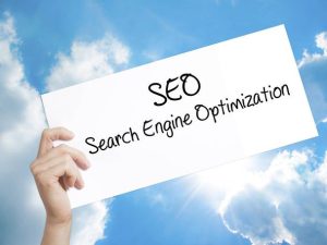 آموزش جذب مخاطب هدف: چکیده تجربیات نی‌نی‌سایت در سال 1404